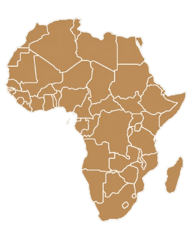 Map Shadow